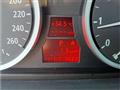 2005 BMW 5 Series
