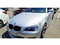 2005 BMW 5 Series