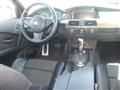 2005 BMW 5 Series