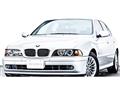 2003 BMW 5 Series