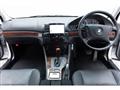 2003 BMW 5 Series