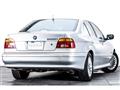 2003 BMW 5 Series