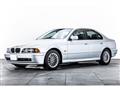 2003 BMW 5 Series