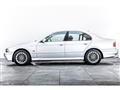 2003 BMW 5 Series
