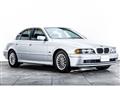 2003 BMW 5 Series