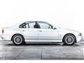 2003 BMW 5 Series