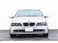 2003 BMW 5 Series