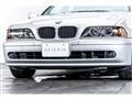2003 BMW 5 Series