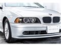2003 BMW 5 Series