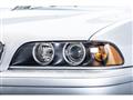 2003 BMW 5 Series