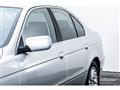 2003 BMW 5 Series