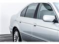2003 BMW 5 Series
