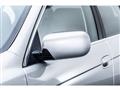 2003 BMW 5 Series