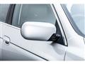 2003 BMW 5 Series