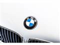 2003 BMW 5 Series