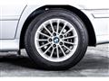 2003 BMW 5 Series