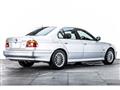 2003 BMW 5 Series