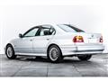 2003 BMW 5 Series