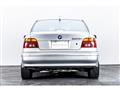 2003 BMW 5 Series