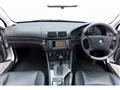 2003 BMW 5 Series