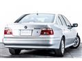 2003 BMW 5 Series