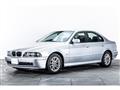 2003 BMW 5 Series