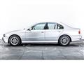 2003 BMW 5 Series