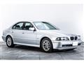 2003 BMW 5 Series
