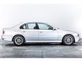 2003 BMW 5 Series