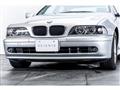 2003 BMW 5 Series