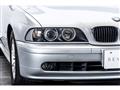 2003 BMW 5 Series