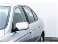 2003 BMW 5 Series