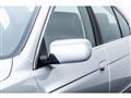 2003 BMW 5 Series