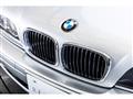 2003 BMW 5 Series