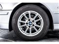 2003 BMW 5 Series