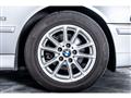 2003 BMW 5 Series