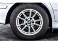 2003 BMW 5 Series
