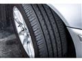 2003 BMW 5 Series