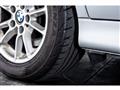 2003 BMW 5 Series