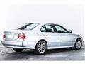 2003 BMW 5 Series