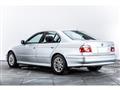 2003 BMW 5 Series