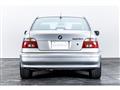 2003 BMW 5 Series
