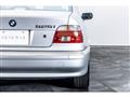 2003 BMW 5 Series
