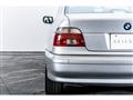 2003 BMW 5 Series