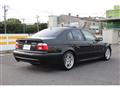 2003 BMW 5 Series