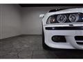 2002 BMW 5 Series
