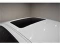 2002 BMW 5 Series