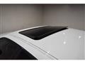 2002 BMW 5 Series