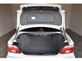 2002 BMW 5 Series
