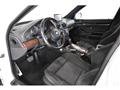 2002 BMW 5 Series